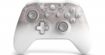 Bon plan : manette pour Xbox One édition spéciale Phantom White à 48.46 ¬