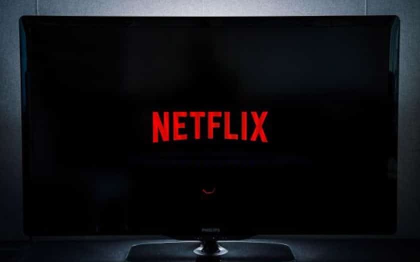 netflix ameliore son series films catalogue