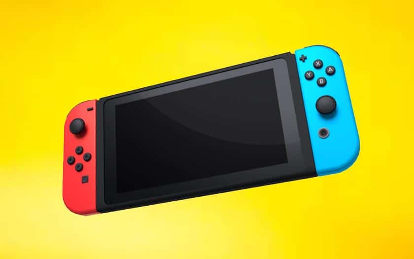 Android switch. Nintendo Switch pas cher. Нинтендо свитч рафт. Switch для андроид. Нинтендо свитч gif.