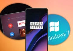 oneplus 7 pro zoom android tv nouveautés windows 7 resiste windows 10