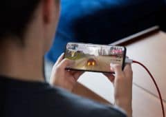 oneplus7 pro update