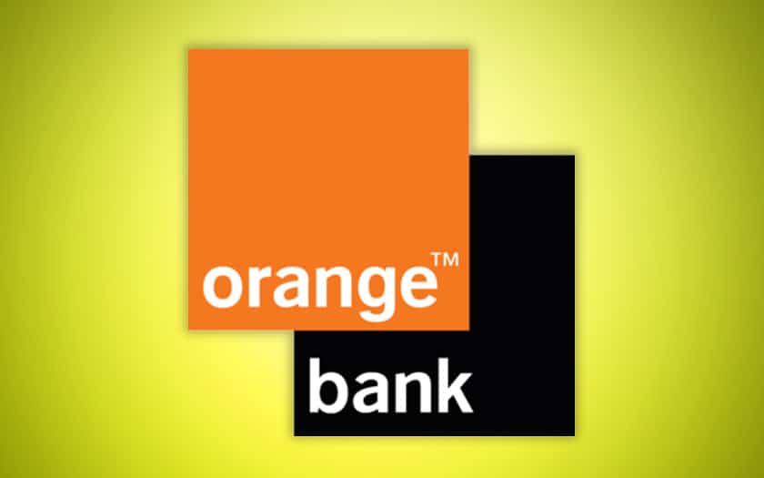 orange bank cap 300 000 clients