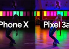 pixel3a iphone xs pub