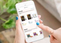 play store cannabis