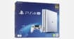 PS4 Pro : grosse chute de prix + 2 jeux PS Hits et une Box Gaming Fnac offerts !