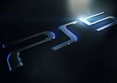 ps5 graphisme