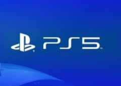 ps5 temps chargement