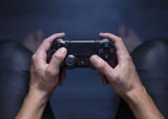 ps5 xbox scarlett sortie 2020 amd