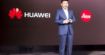 Huawei est prêt à remplacer Android et Windows dès 2019