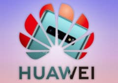 samsung echange smartphone huawei contre galaxy s10