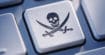 Streaming illégal : 24% des Français regardent des films et séries sur des sites pirates
