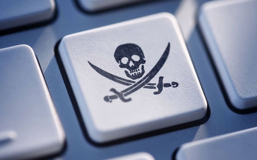 streaming illégal français arrêtés piratage 2 millions series
