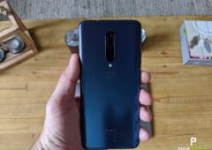 test oneplus 7 pro review