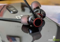 test oneplus bullets wireless 2