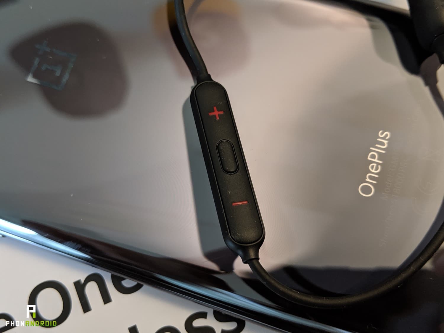Test a vegetable bullets wireless 2 remote control