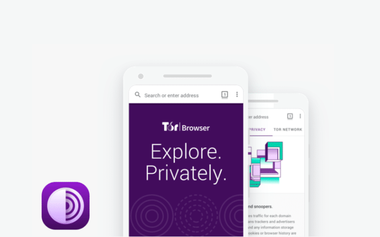 best tor browser for android 2019