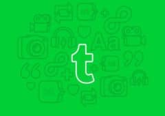 tumblr