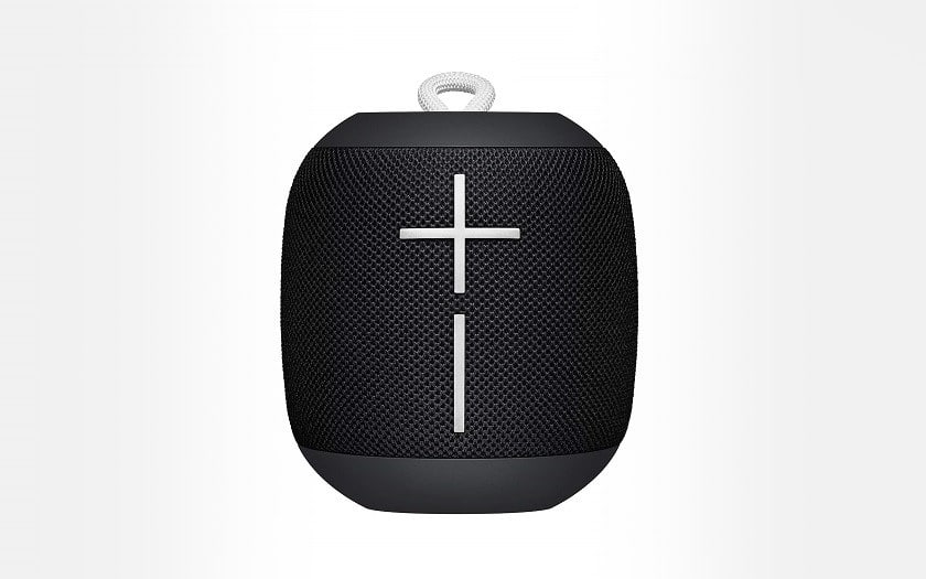 Actualités - French Days Amazon 2020 : le top des offres high-tech à ne pas manquer ! ultimate ears wonderboom