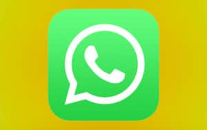 WhatsApp : pourquoi il est urgent de mettre à jour votre application