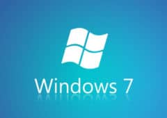 windows 7 utilisateurs refusent passer windows 10