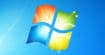 Windows 7 : la plupart des antivirus fonctionneront jusqu'en 2022