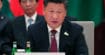 Affaire Huawei : Xi Jinping demande aux chinois de se préparer à des « temps difficiles »