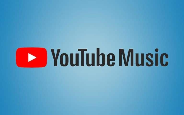 YouTube Music  les téléchargements et le mode horsligne fonctionnent