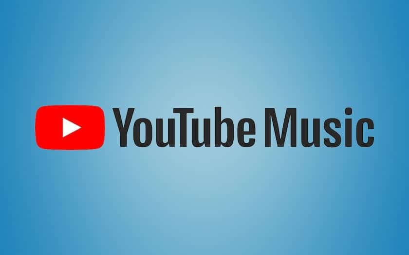 YouTube Music : les téléchargements et le mode hors-ligne fonctionnent - Est Ce Que Youtube Music Est Payant