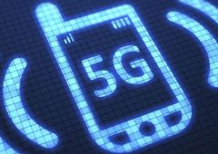 5g france