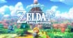 Précommande The Legend of Zelda Link's Awakening sur Nintendo Switch à 54,99 ¬