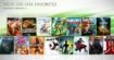 Xbox Scarlett : Microsoft annonce la rétrocompatibilité de milliers de jeux Xbox One, Xbox 360 et Xbox
