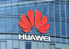 affaire huawei