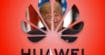 Affaire Huawei : le chef du budget de Donald Trump veut repousser l'exclusion à 2022