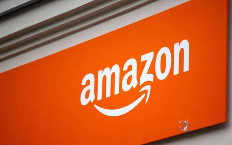 Comment Enlever Sa Carte Sur Amazon Amazon lance une carte de crédit pour faciliter les achats sur son site