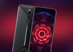antutu top 10 smartphones android mai 2019