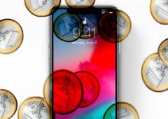 apple smartphones premium 1