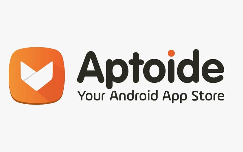Aptoide contre le Google Play Store