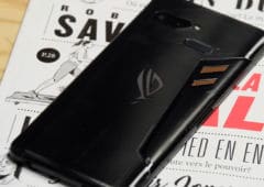 asus rog phone