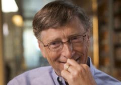 bill gates avoue defaite windows phone android erreur vie