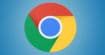 Chrome : Google reprend déjà les mises à jour, la version 81 arrive