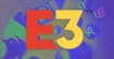 E3 2021 : le prochain salon du jeu vidéo aura lieu du 15 au 17 juin 2021