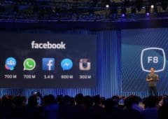 facebook whatsapp messenger instagram