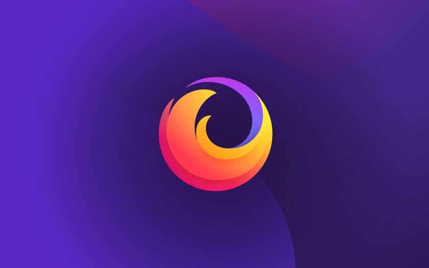 Firefox change de logo : ciao le renard, coucou les flammes