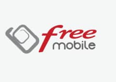 free mobile