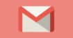 Gmail sur Android commence enfin à obtenir un mode sombre