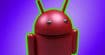Android : ce malware ultra dangereux est impossible à supprimer !