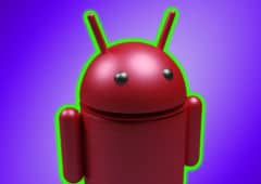 google play store android malware 2000 applications