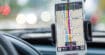 GPS gratuit sur Android : les meilleures applications pour remplacer Google Maps