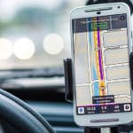 gps android gratuit