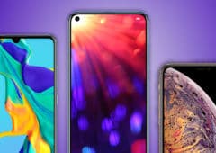 honor huawei apple marques plus fiables marché